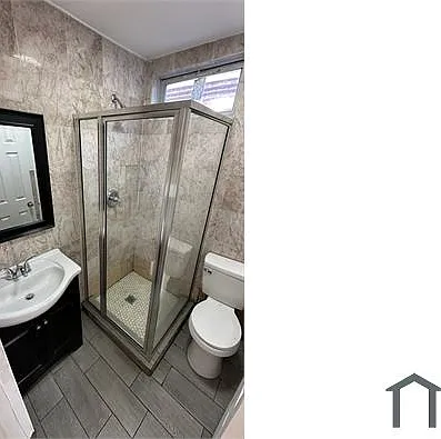 2443 E Oakdale St — Photo 10