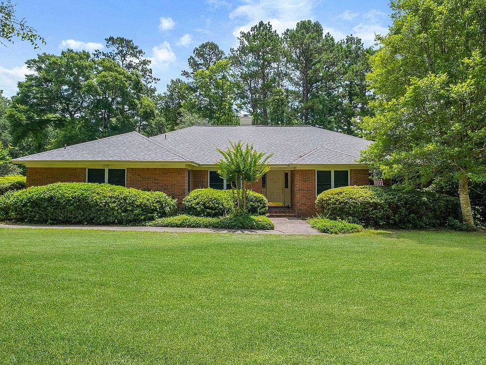 1st image of 7796 McClure Dr