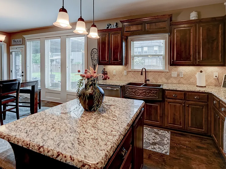 12505 S Laci Cir — Photo 30