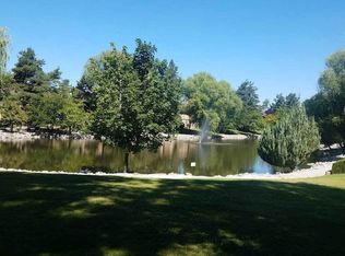 4613 Reggie Rd, Reno, NV 89502