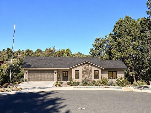 2nd image of 620 David Dr