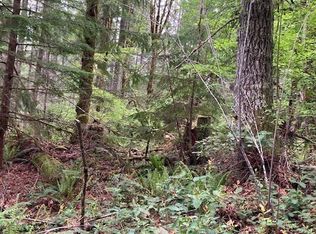 301 N Yellowhawk Rd, Hoodsport, WA 98548