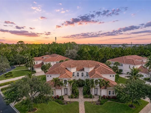 11000 Carrara CT #202, BONITA SPRINGS, FL 34135