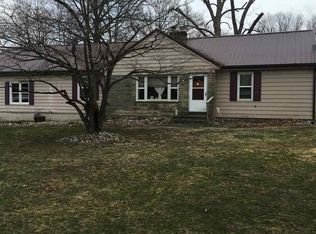 7382 Saint Joe Rd, Fort Wayne, IN 46835