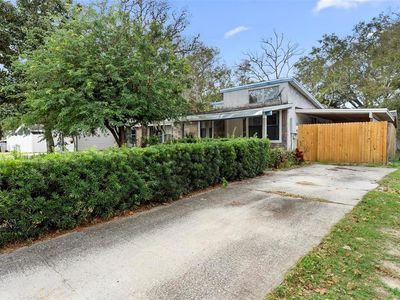 1103 Errol Place Cir, Apopka, FL, 32712