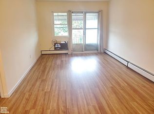 51-57 Codwise Pl #3, Elmhurst, NY 11373