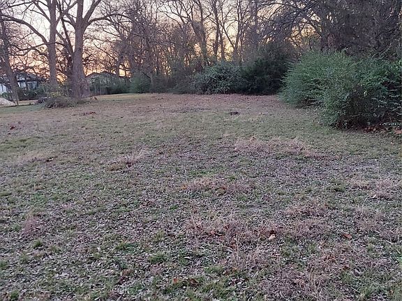 3rd image of Tbd Jackson St