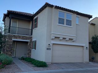 1972 S Sycamore Pl, Chandler, AZ 85286