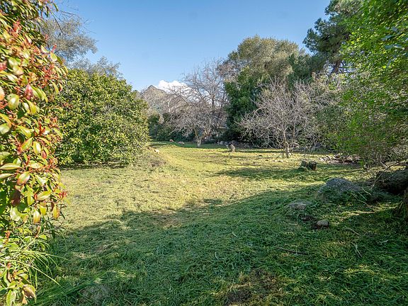 2nd image of 40518 Cherokee Oaks Drive