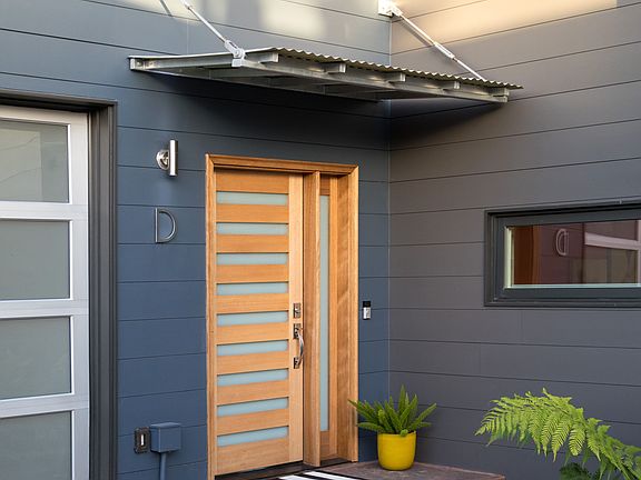 2817 Eighth D 22.jpg