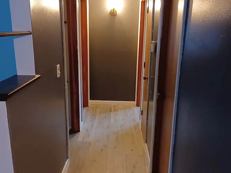 13 Orlando St — Photo 15