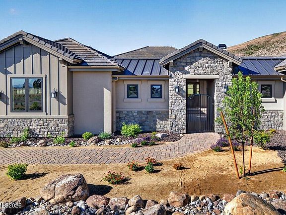 2nd image of 5851 Winding Ridge Dr