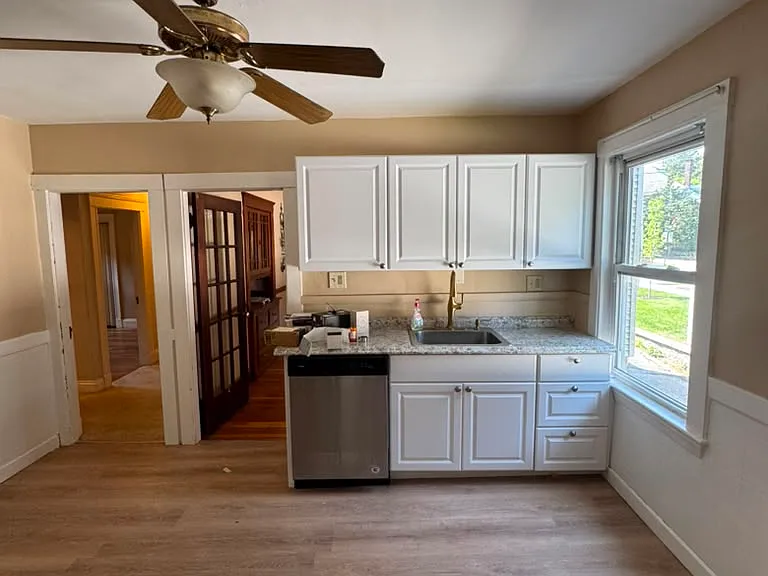 175 Warren St #1 — Photo 2