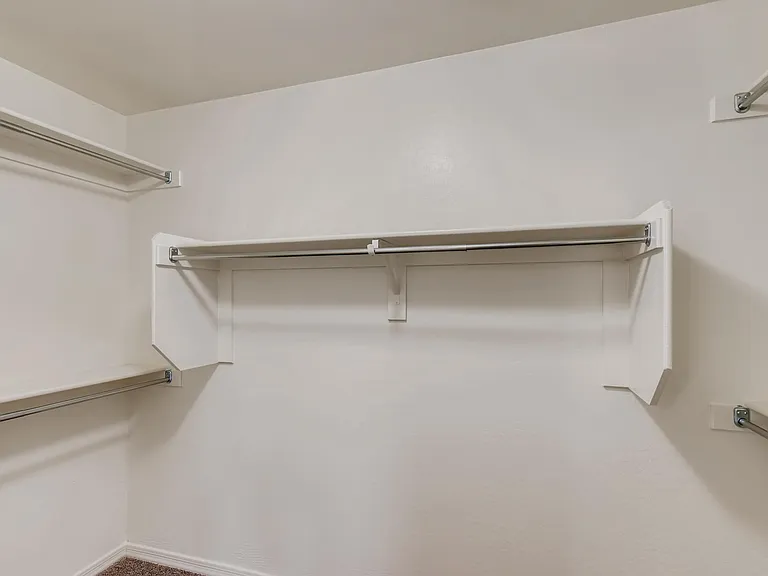 3001 N Sonoran Hls — Photo 20