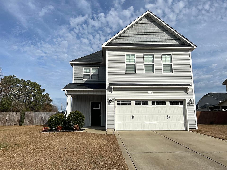 1st image of 137 Magwood Dr