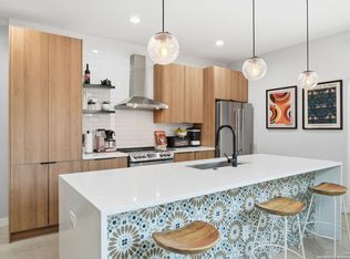 2106 Schley Ave, San Antonio, TX 78210