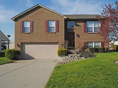 4455 Kidwell Ln, Fort Wright, KY, 41017