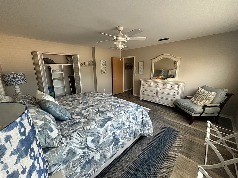 6151 Estero Blvd #1 — Photo 13