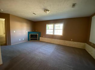 3704 N 1st St APT 1, Lincoln, NE 68521