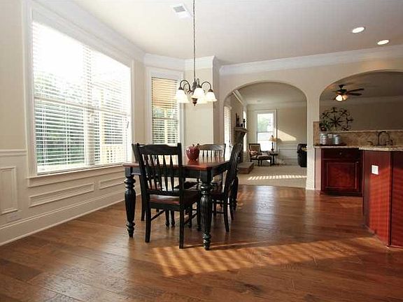 5th image of 7732 Stone Meadow Trl