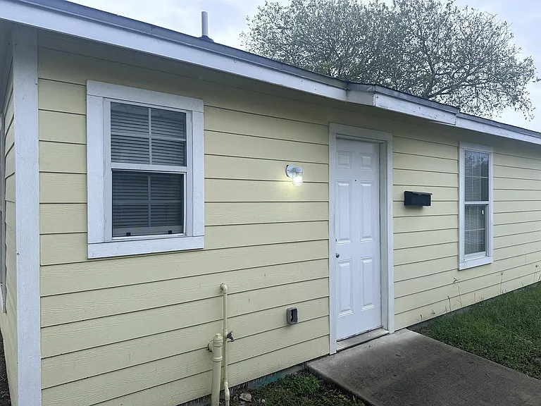 1603 Caldwell St — Photo 26