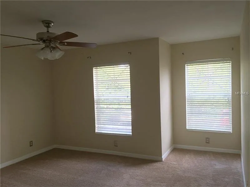 9634 Charlesberg Dr, Tampa, FL 33635 — Photo 4