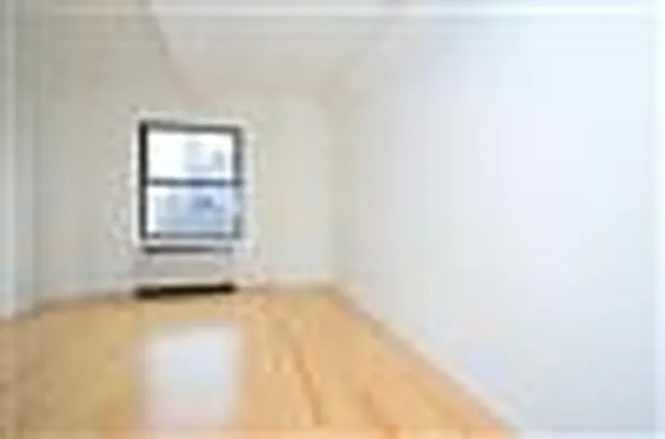 Rented by New York Residence | media 50