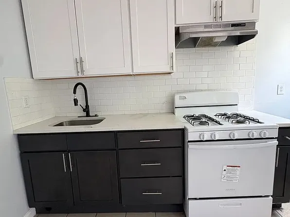 139 Garside St #B, Newark, NJ 07104