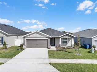 1617 Astrid Rd, Davenport, FL 33837