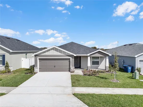 1617 Astrid Rd, Davenport, FL 33837