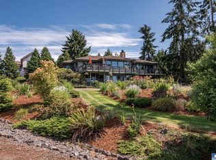 1313 Doe Run Rd, Sequim, WA 98382