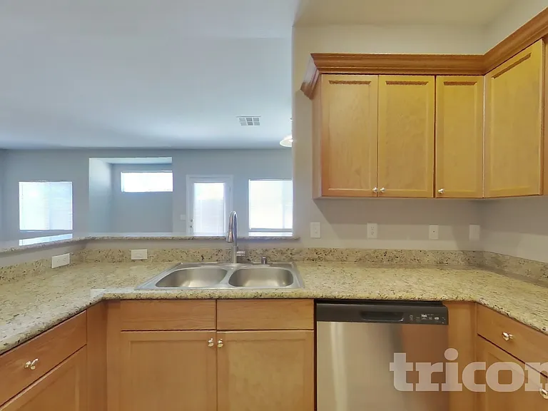 1454 Orange Jubilee Rd — Photo 6