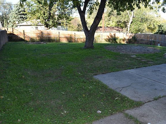 3rd image of 7508 Susan Ave