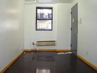 Rented by New York Real Estate Network