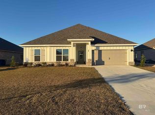 129 Preston Way, Gulf Shores, AL 36542