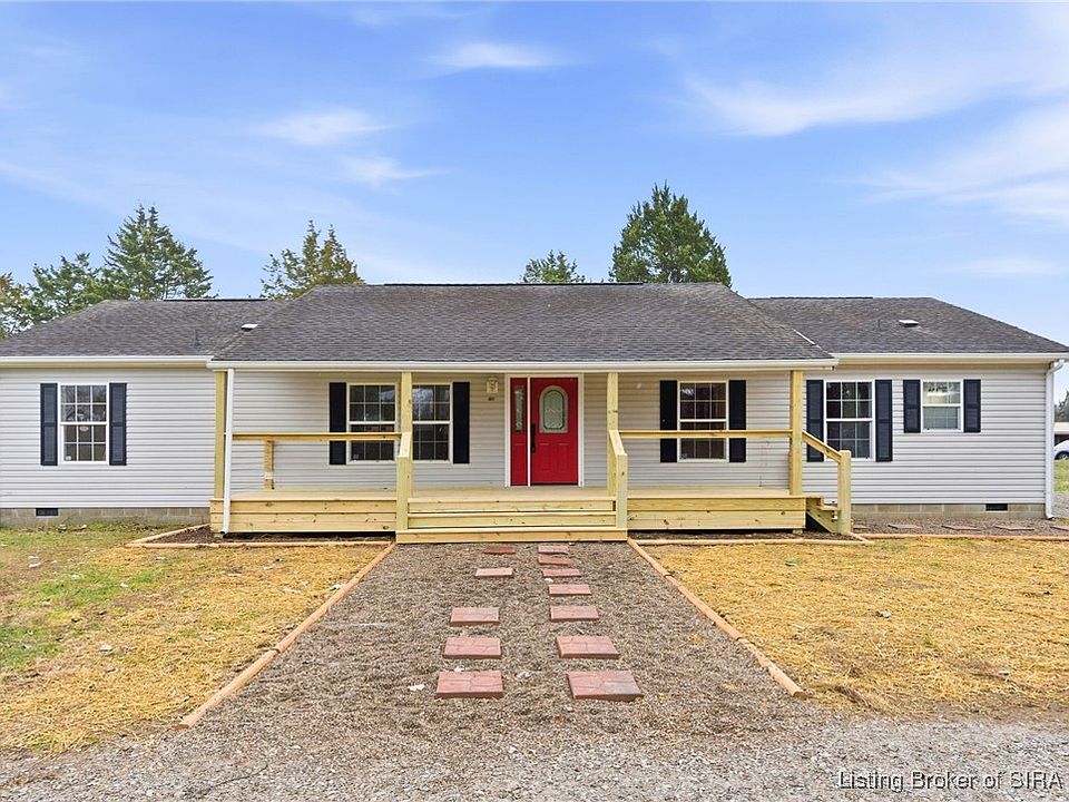 1st image of 7103 Poplar Drive