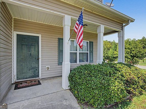 5th image of 103 Pinto Ln