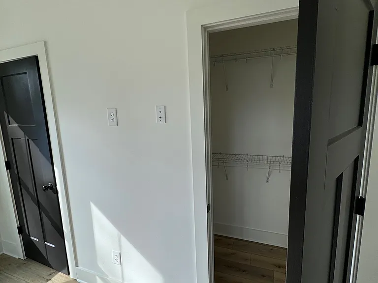 509 Rosedale Ave #K — Photo 44