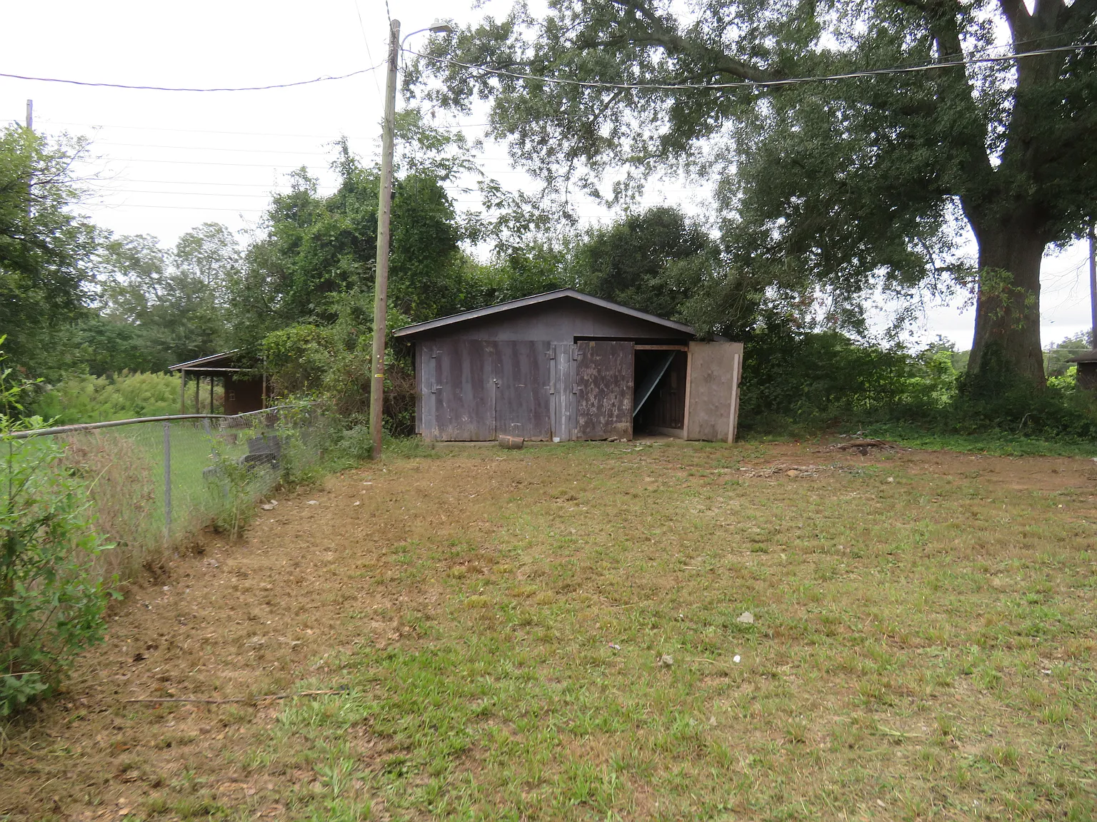 2 bed, 731 sqft, $1,000 — Photo 2