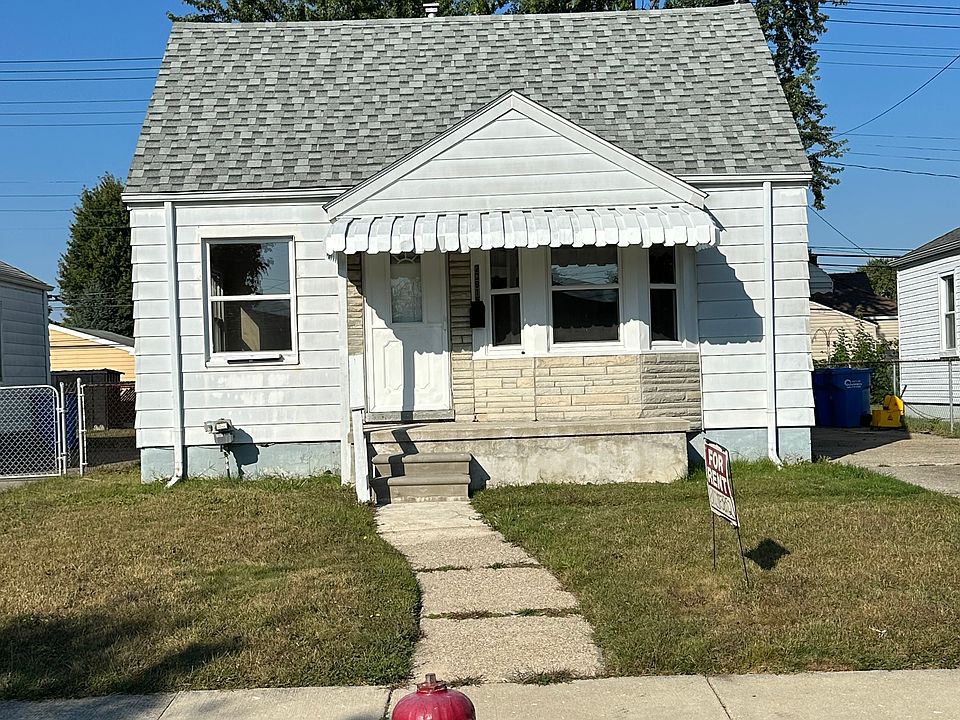 1st image of 20915 Eastwood Blvd