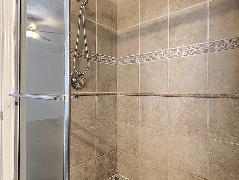11571 Plautus Ct — Photo 26