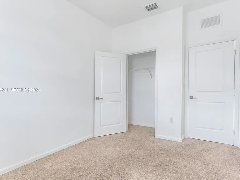 1170 SW 7th Ct #1170 — Photo 19