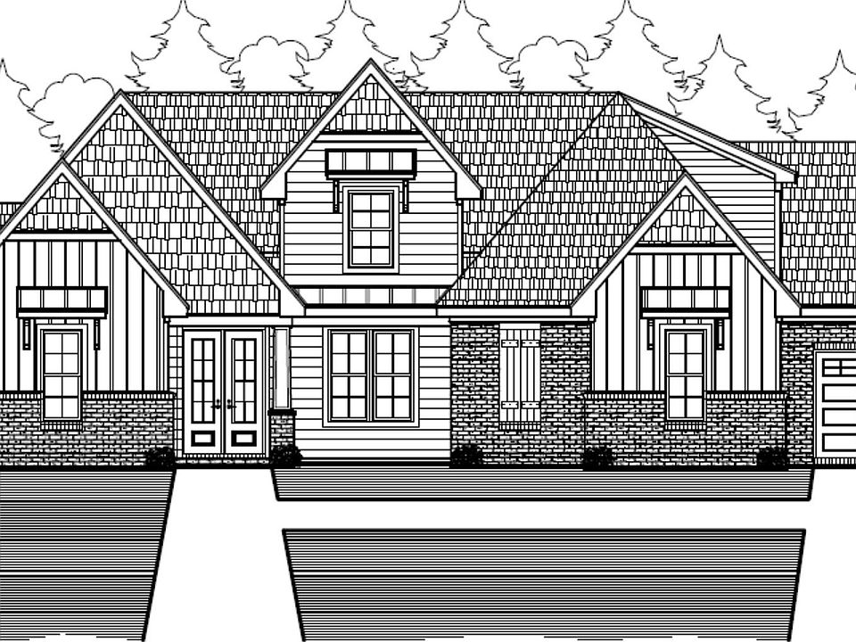 2nd image of 45 Grassy Hill Rd