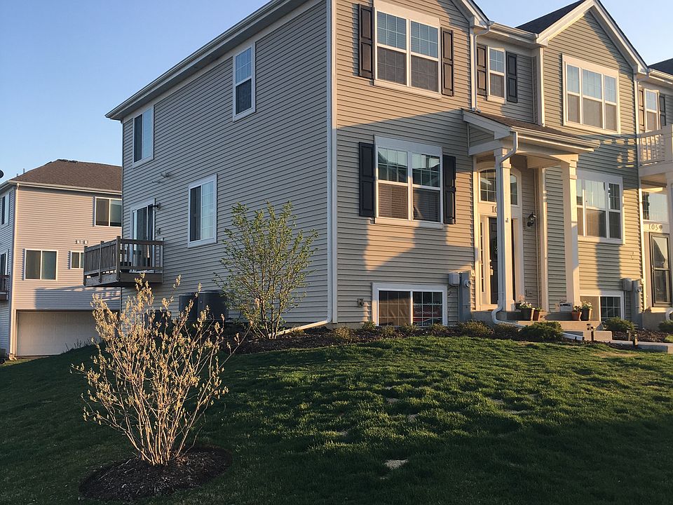 1st image of 1061 Piccolo Ln