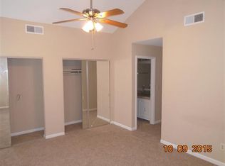 2987 Lin Cv, Memphis, TN 38119