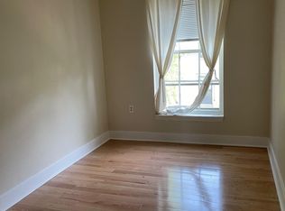 1720 Pine St #3, Philadelphia, PA 19103