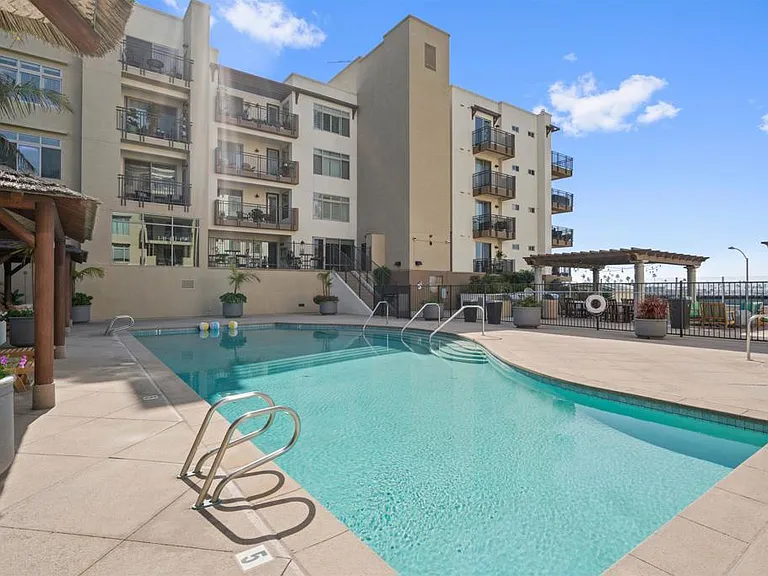 1019 Costa Pacifica Way #1206 — Photo 28