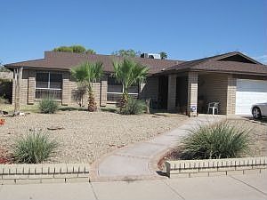 1st image of 4508 W Aster Dr