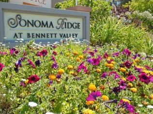 2800 Saint Paul Dr APT 250, Santa Rosa, CA 95405