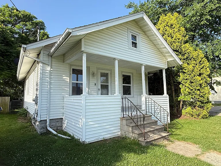 2311 W Main St — Photo 1